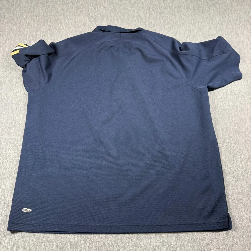 adidas sold as